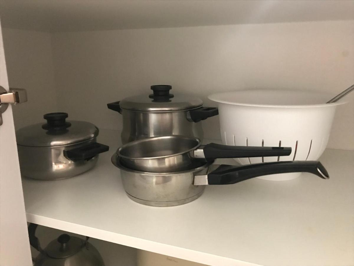 Pep Ventura Apartment Figueres (Girona)