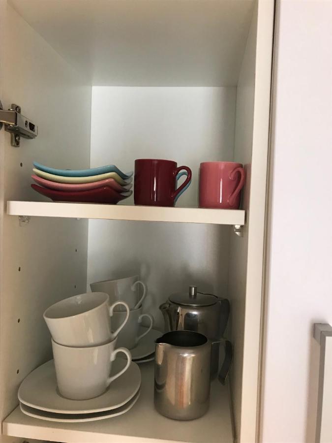 Pep Ventura Apartment Figueres (Girona)