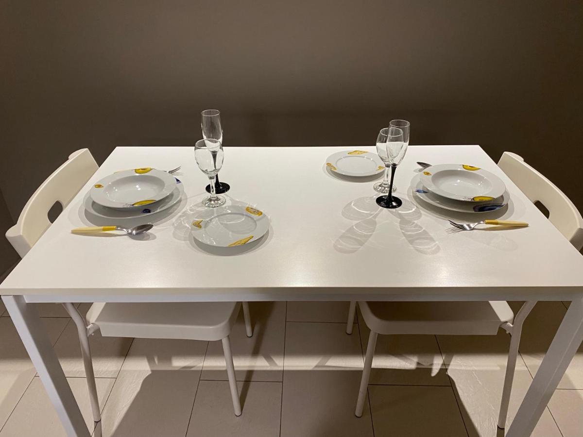 Pep Ventura Apartment Figueres (Girona)