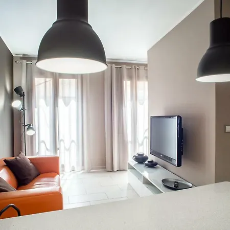 Ferienwohnung Pep Ventura Figueres  Exterior foto