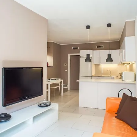 Ferienwohnung Pep Ventura Figueres  Exterior foto