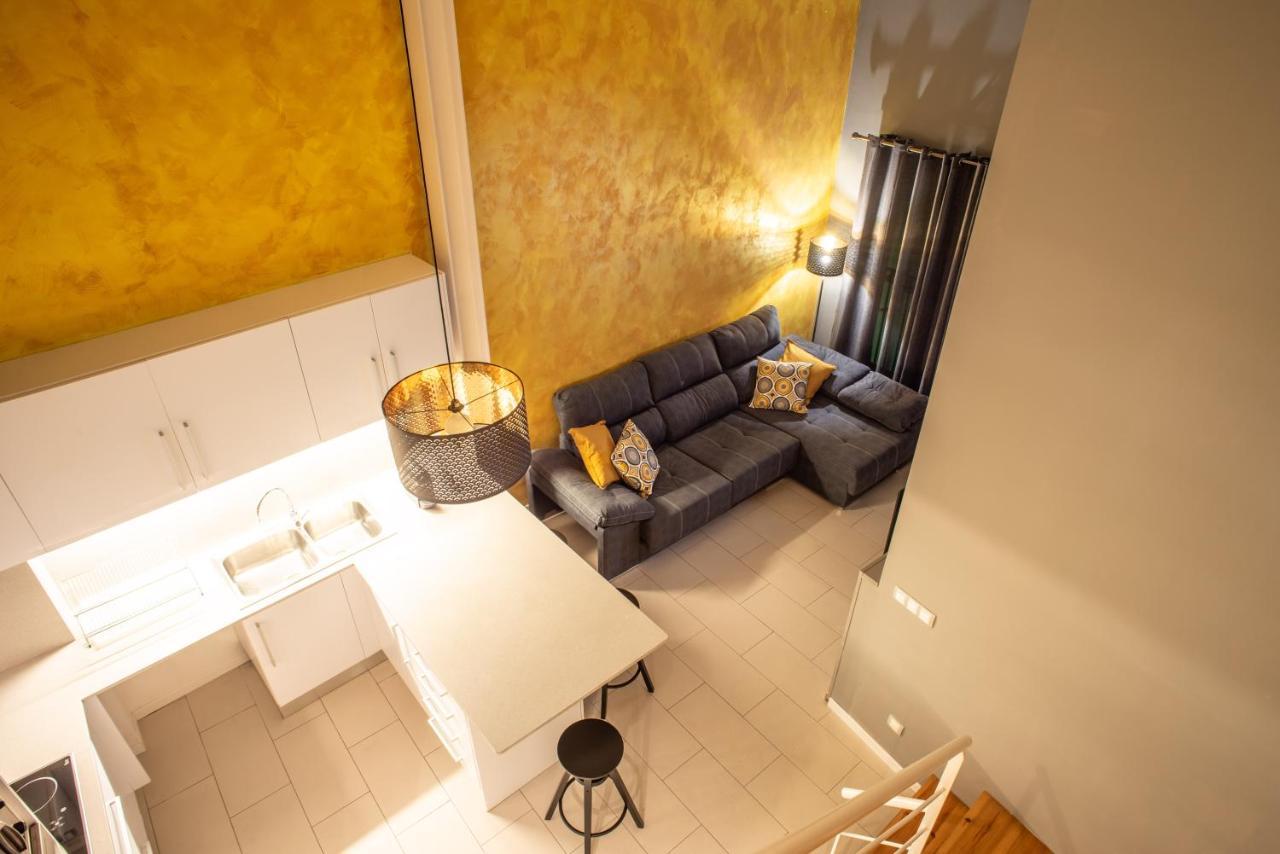 Appartement Pep Ventura Figueres (Girona)