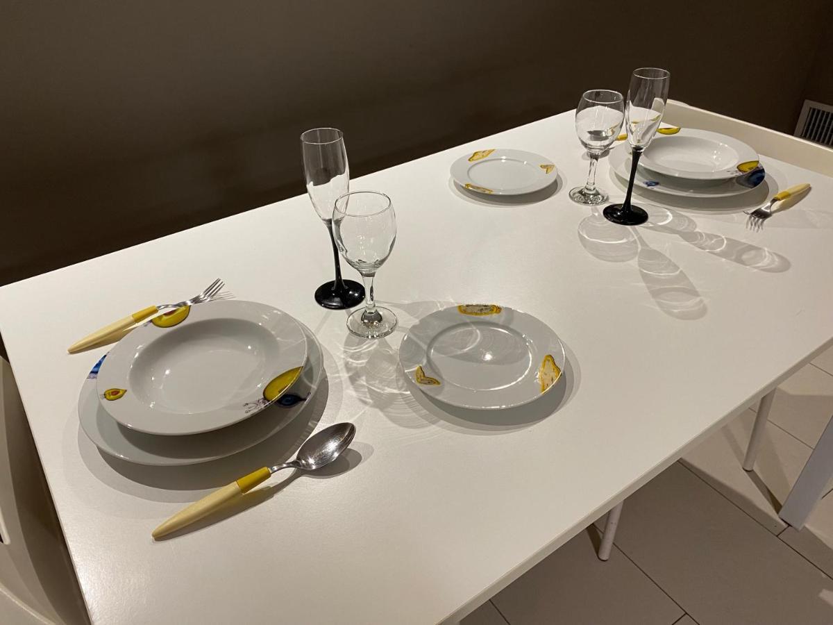 Pep Ventura Appartement Figueres (Girona)