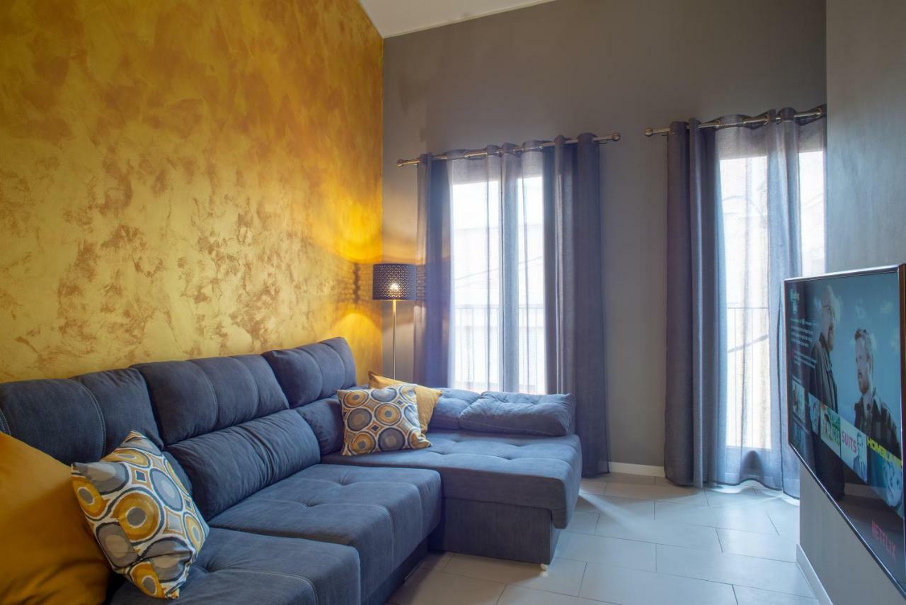 Pep Ventura Appartement Figueres (Girona)