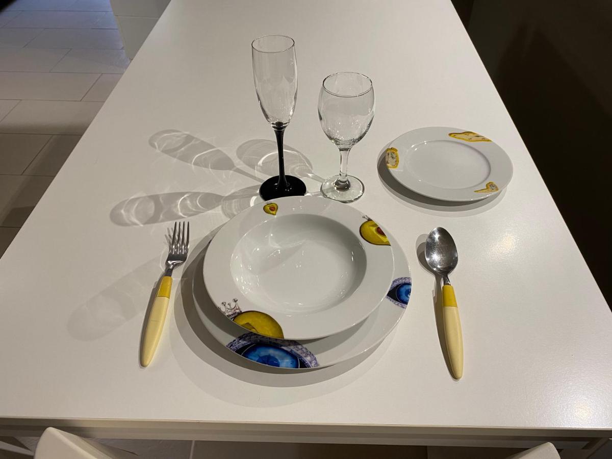 Pep Ventura Apartament Figueres (Girona)