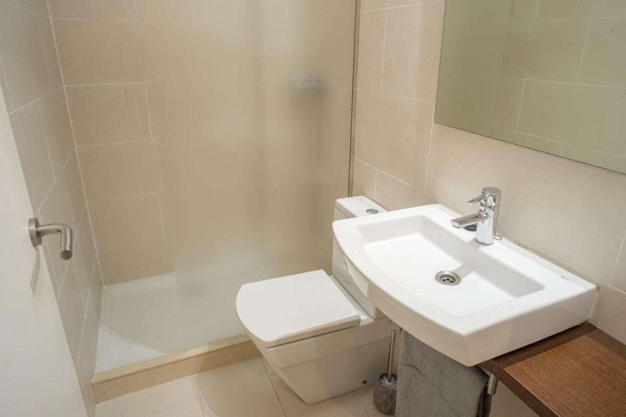 Pep Ventura Apartament