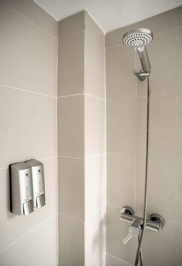 Pep Ventura Apartament Figueres (Girona)